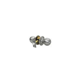 Godrej Premium Cylindrical Lock Pin Cylinder – Keyless 5PTC(60 mm)