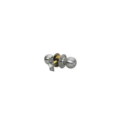 Godrej Premium Cylindrical Lock Pin Cylinder – Keyless 5PTC(60 mm)