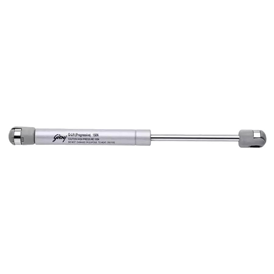 Godrej Regular Gas Spring 250N (25kg) Mild Steel