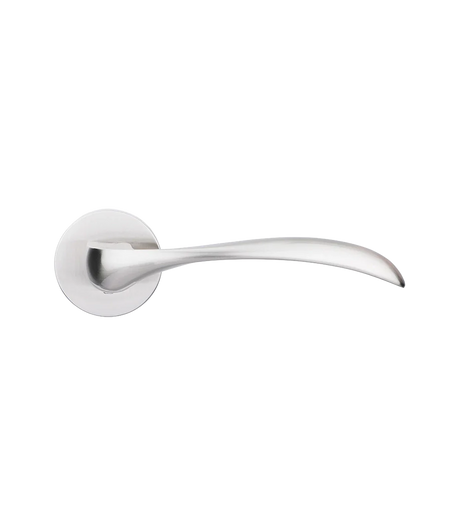 Godrej Remo Urban Chic Rose Door Handle