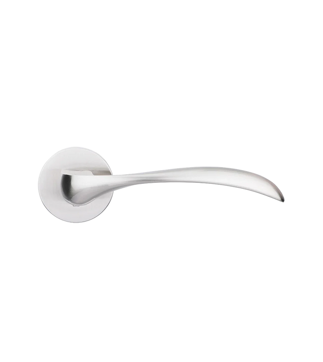 Godrej Remo Urban Chic Rose Door Handle