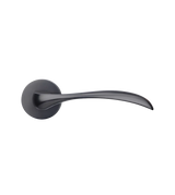 Godrej Remo Urban Chic Rose Door Handle