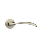 Godrej Remo Urban Chic Rose Door Handle