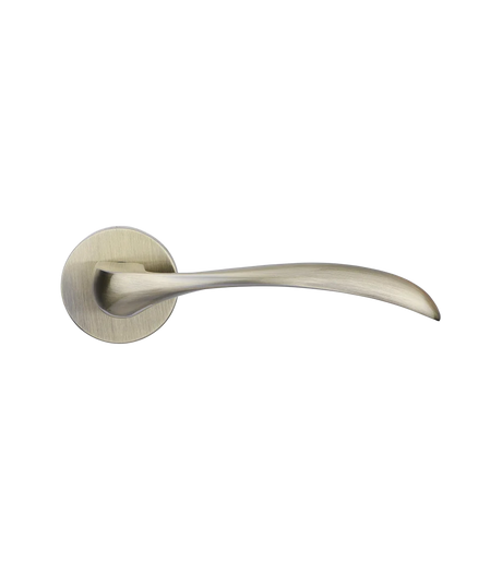 Godrej Remo Urban Chic Rose Door Handle