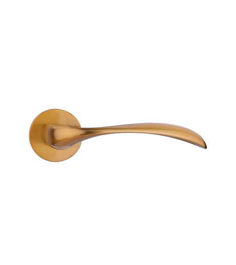 Godrej Remo Urban Chic Rose Door Handle