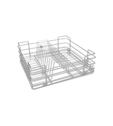 Godrej SS 304 Stainless Steel Wire Basket for Thali 520x485x200 mm