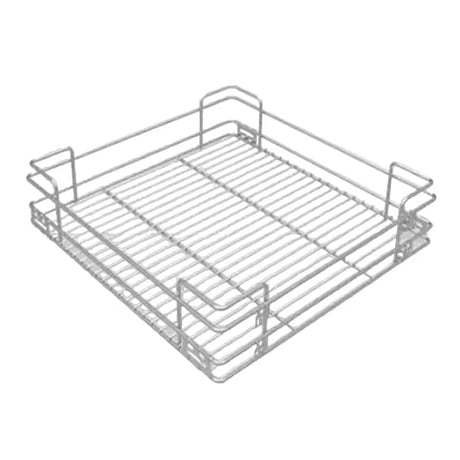 Godrej Stainless Steel Wire Plain Basket