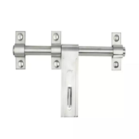 Godrej SS Aldrop – Durable Steel Door Accessory