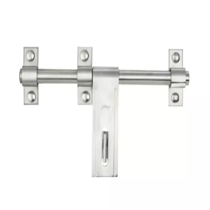Godrej SS Aldrop – Durable Steel Door Accessory