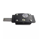 Godrej Shutter Side Lock Ultra 1CK – 4 Keys