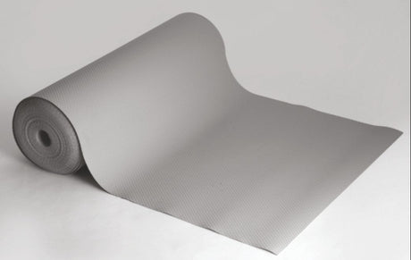 Godrej Skid Free Mat - Grey
