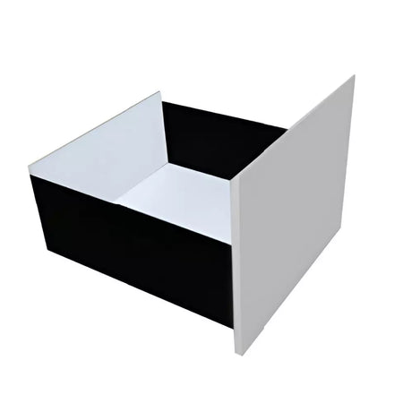 Godrej Super Slim Ergo 8 inch Drawer System