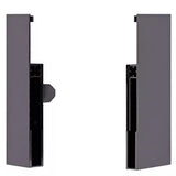 Godrej Slim Ergo Front Fascia Clip Metal