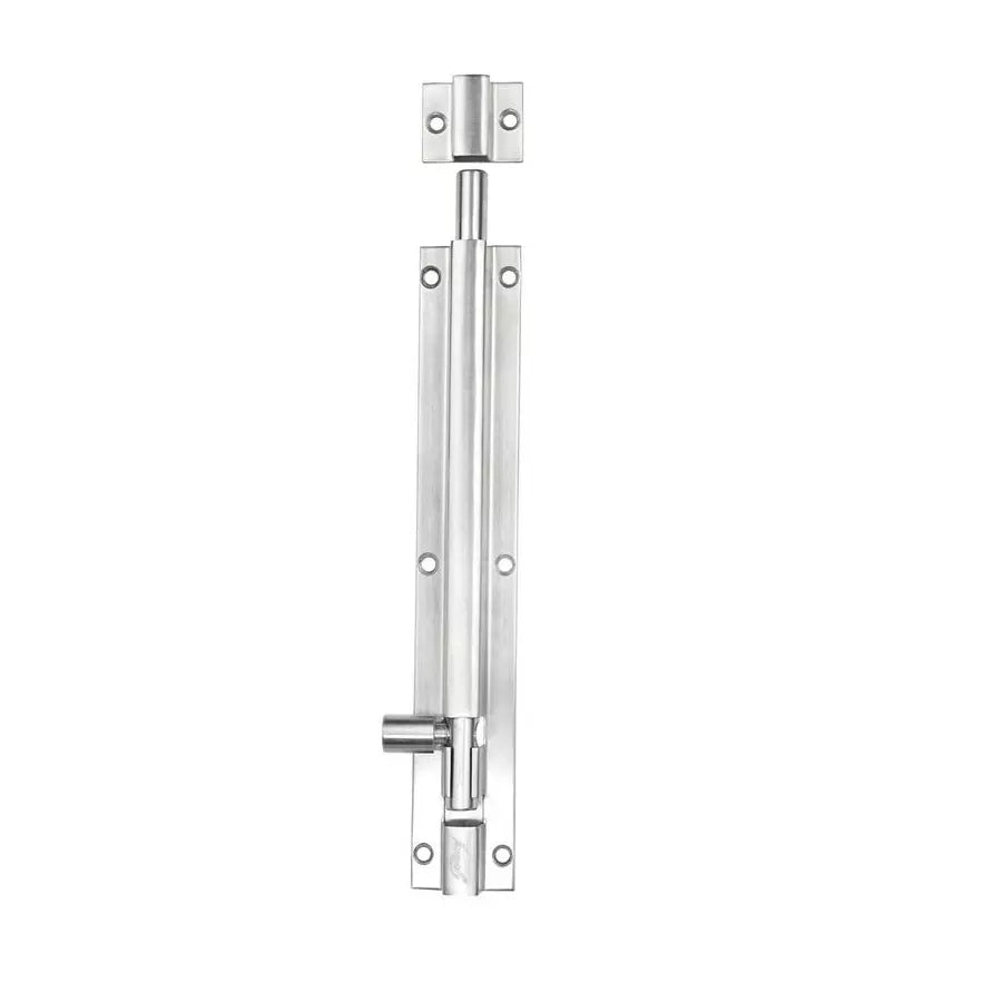 Godrej Stainless Steel Tower Bolt - Regular