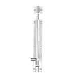 Godrej Stainless Steel Tower Bolt - Regular