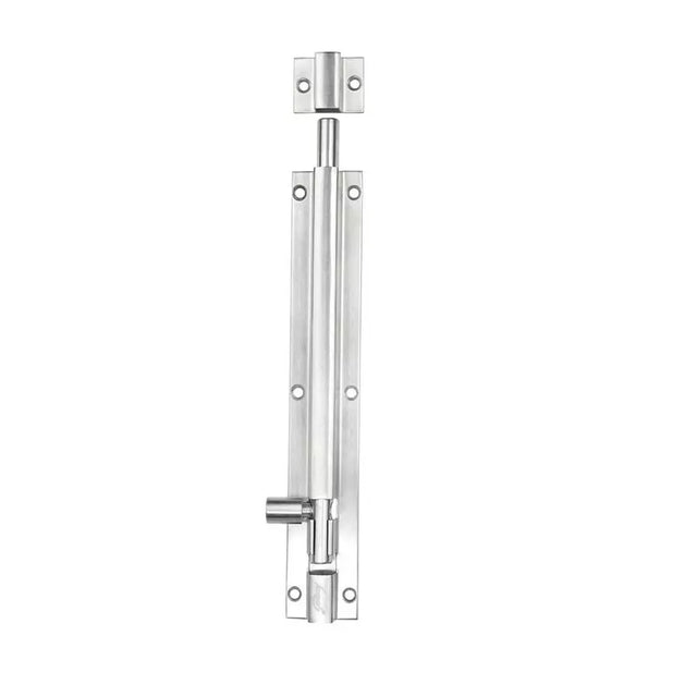 Godrej Stainless Steel Tower Bolt - Regular