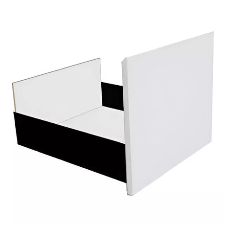 Godrej Super Slim Ergo 6 Inch Drawer System