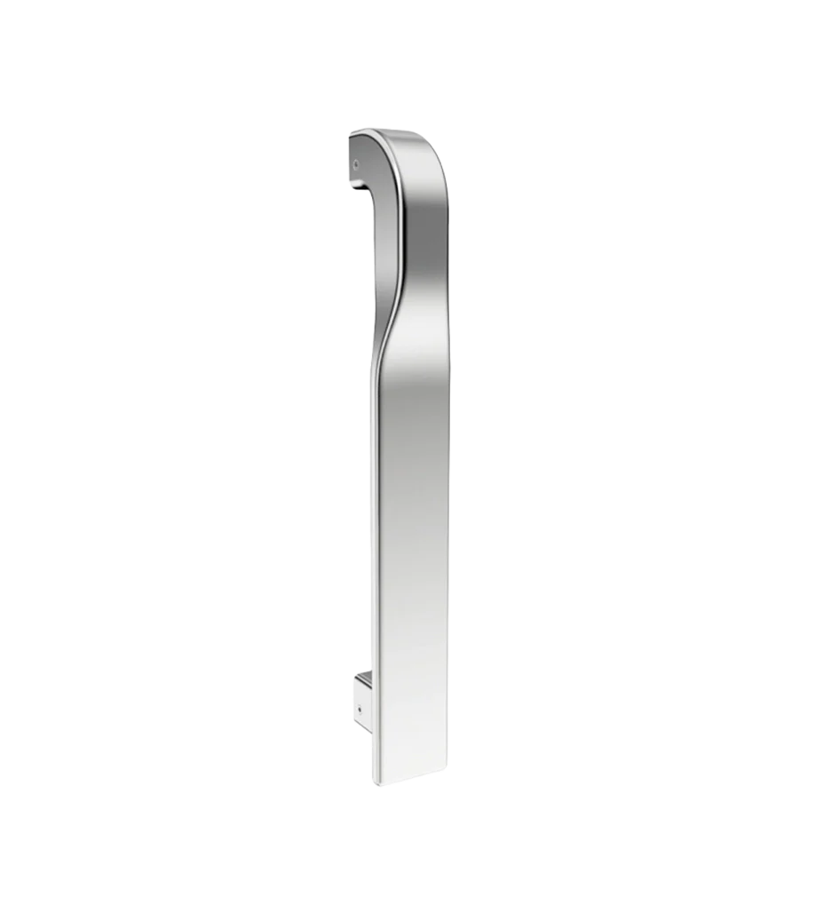 Godrej Tibo Pull Door Handle