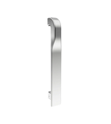 Godrej Tibo Pull Door Handle