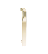 Godrej Tibo Pull Door Handle