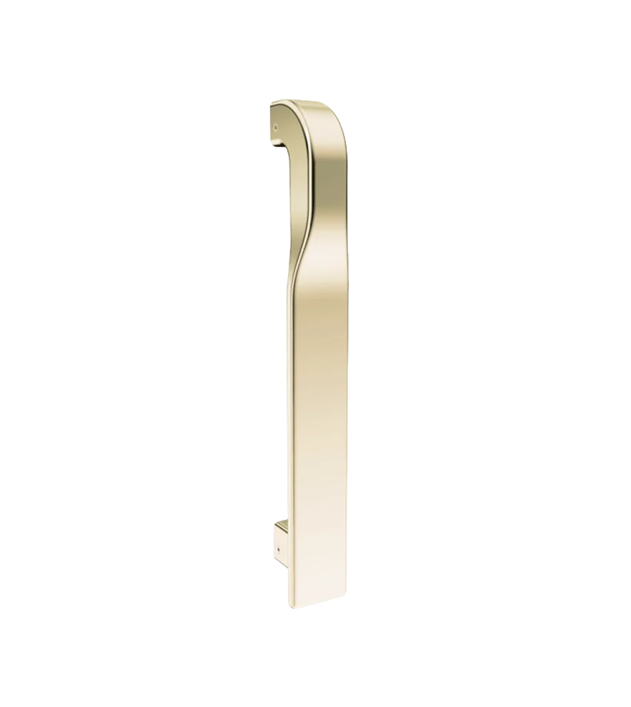 Godrej Tibo Pull Door Handle