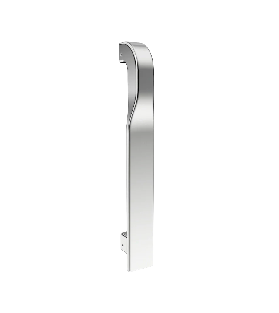 Godrej Tibo Pull Door Handle