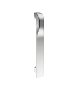 Godrej Tibo Pull Door Handle