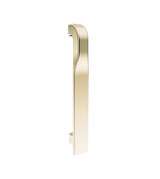 Godrej Tibo Pull Door Handle