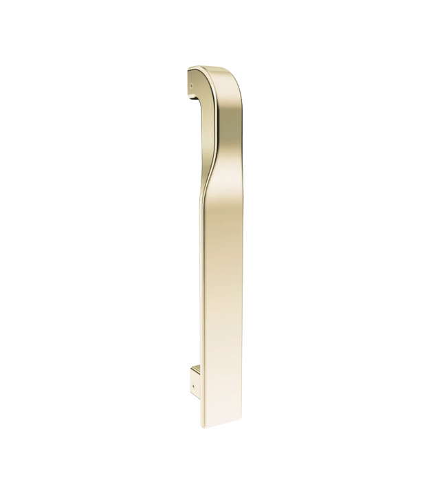 Godrej Tibo Pull Door Handle