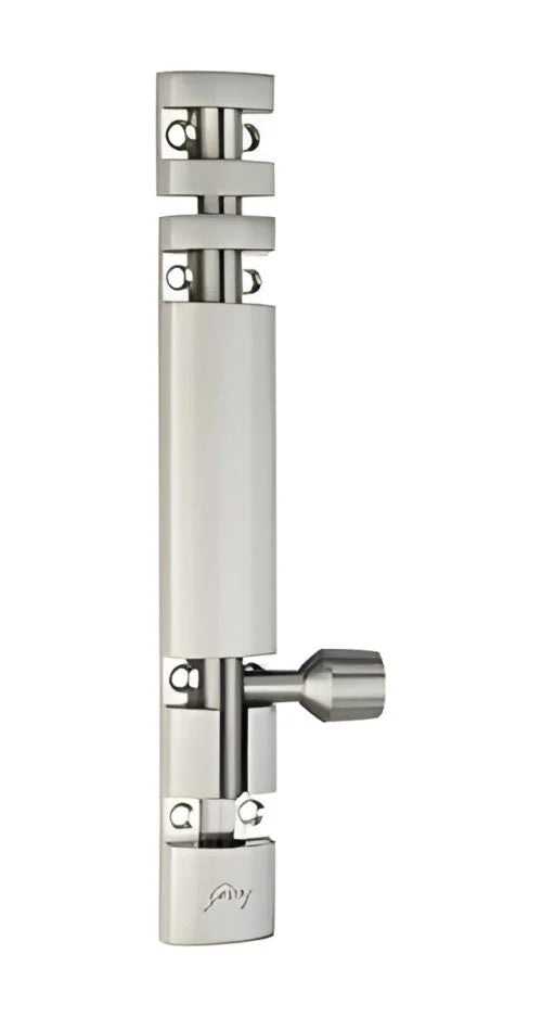 Godrej Aluminium Tower Bolt - Designer Series