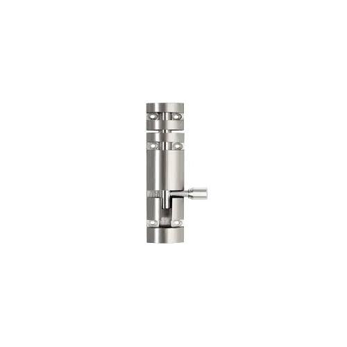 Godrej Tower Bolt Designer – Heavy Duty
