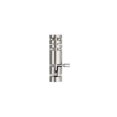 Godrej Tower Bolt Designer – Heavy Duty