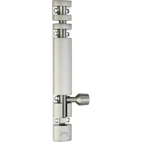 Godrej Aluminium Tower Bolt - Designer Series