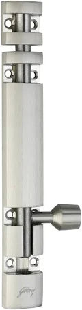 Godrej Aluminium Tower Bolt - Designer Series