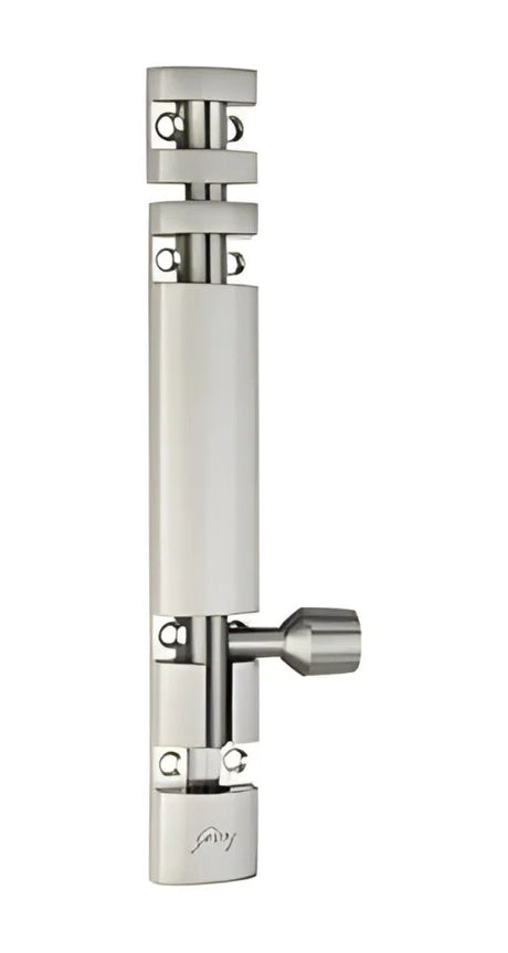 Godrej Aluminium Tower Bolt - Designer Series