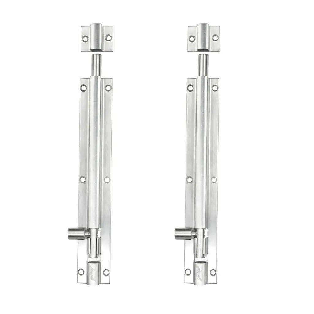Godrej Tower Bolt Regular – Premium Build