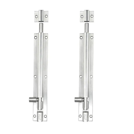 Godrej Tower Bolt Regular – Premium Build