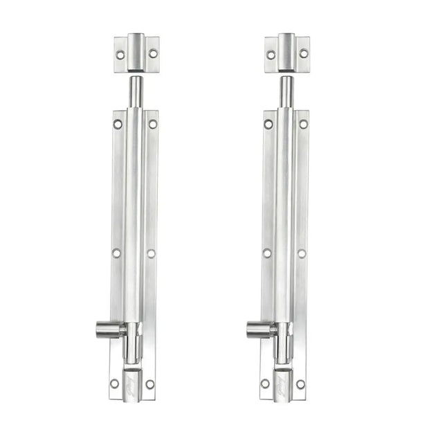 Godrej Tower Bolt Regular – Premium Build