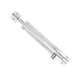 Godrej Stainless Steel Tower Bolt - Regular