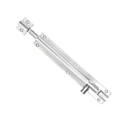 Godrej Stainless Steel Tower Bolt - Regular