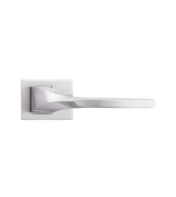 Godrej Twist Urban Chic Rose Door Handle