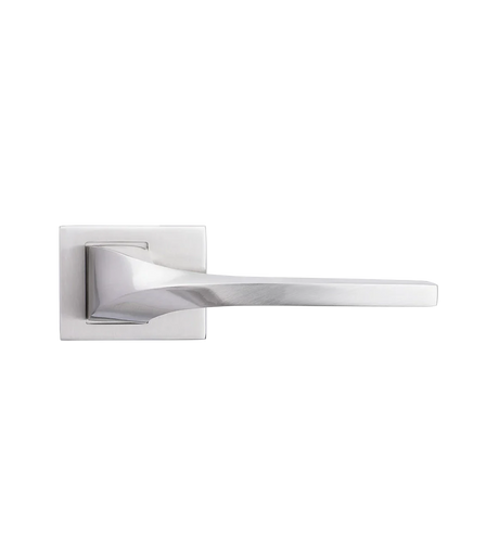 Godrej Twist Urban Chic Rose Door Handle