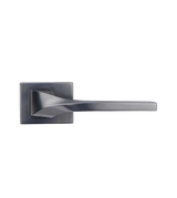 Godrej Twist Urban Chic Rose Door Handle