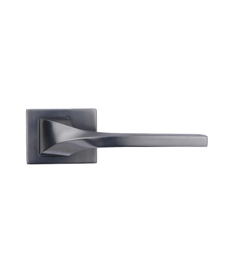 Godrej Twist Urban Chic Rose Door Handle