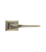 Godrej Twist Urban Chic Rose Door Handle