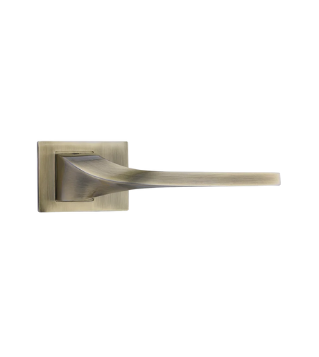 Godrej Twist Urban Chic Rose Door Handle