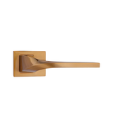 Godrej Twist Urban Chic Rose Door Handle