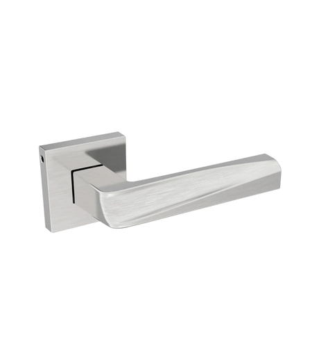 Godrej Ugo Euro Modern Rose Door Handle