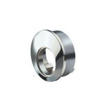 Godrej Ultra Retrofit Adaptor