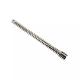 Stanley 1/2 Inch Sq. Drive Flex Handle